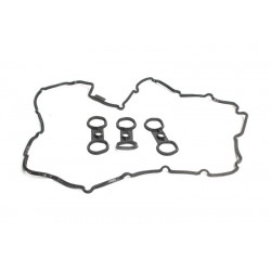 SZELEPFEDÉL 1 E81/E82/E87/E88 3.0I, 3 E90/E91/E92/E93 2.5I/3.0I, 5 E60 2.5I/3.0I, 6 E63/E64 3.0I, X1 E84 3.0I, X3 E83/F25