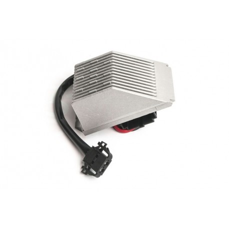 FÚVÓ ELLENÁLLÁS AUDI A1 2010-2018/ IBIZA 2008-2018/ SKODA FABIA 2006- 6Q1907521A