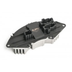 FÚVÓ ELLENÁLLÁS CITROEN BERLINGO 1996-2011/ PEUGEORT PARTNER 2008- 6441CE