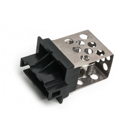 FÚVÓ ELLENÁLLÁS VW CADDY 1995-2004/ SKODA FELICIA I II 6U0959623