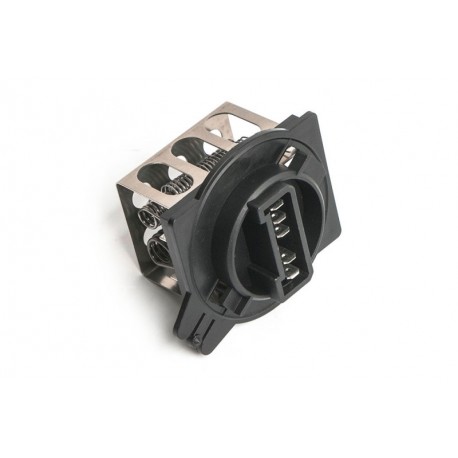 FÚVÓKA ELLENÁLLÁS CITROEN BERLINGO 1996-2011/ PEUGEOT 306 1993-2001 6450P7