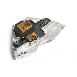 FÚVÓ ELLENÁLLÁS AUDI A4 1994-2001/ SKODA SUPERB I 2001-2008/ VW PASSAT B5 8D1907521