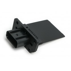 NISSAN PATHFINDER 2.5 dCi 2005- Légtelenítő vezérlés. 271505Z000