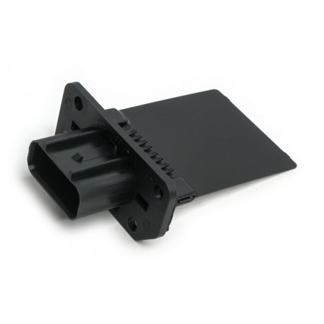 NISSAN PATHFINDER 2.5 dCi 2005- Légtelenítő vezérlés. 271505Z000