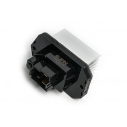 FÚVÓ ELLENÁLLÁS LAND ROVER DISCOVERY 2009-2018 LR031677