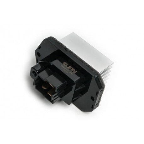 FÚVÓ ELLENÁLLÁS LAND ROVER DISCOVERY 2009-2018 LR031677