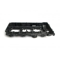 SZELEPFEDÉL 1 F20/F21 3.0I, 2 F22 3.0I, 3 F30/F31 3.0I, 4 F32 3.0I, 4 F32/F33/F36 3.0I, 5 F07/F10/F11 3.0I, 6 F06/F12/F13 3.0I,