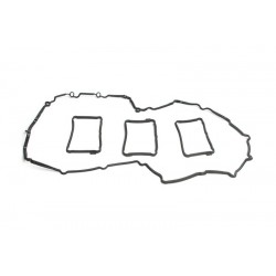 SZELEPFEDÉL 1 F20/F21 3.0I, 2 F22 3.0I, 3 F30/F31 3.0I, 4 F32 3.0I, 4 F32/F33/F36 3.0I, 5 F07/F10/F11 3.0I, 6 F06/F12/F13 3.0I,