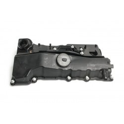 SZELEPFEDÉL 1 E81/E82/E88/E87 2.0I, 3 E90/E91 2.0I, 5 E60 2.0I, X1 E84 2.0I, X3 E83 2.0I, Z4 E85 2.0I 11127555212