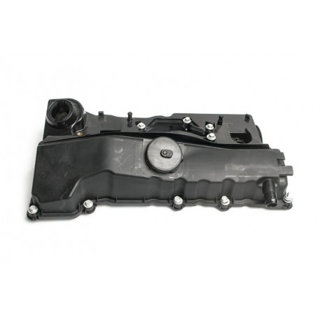 SZELEPFEDÉL 1 E81/E82/E88/E87 2.0I, 3 E90/E91 2.0I, 5 E60 2.0I, X1 E84 2.0I, X3 E83 2.0I, Z4 E85 2.0I 11127555212