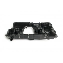 SZELEPFEDÉL 1 E81/E82/E88/E87 2.0I, 3 E90/E91 2.0I, 5 E60 2.0I, X1 E84 2.0I, X3 E83 2.0I, Z4 E85 2.0I 11127555212