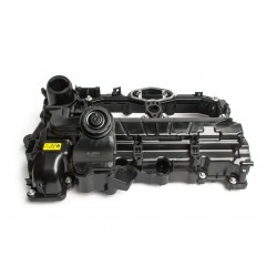 SZELEPFEDÉL 1 E81/E82/E88/E87 2.0I, 3 E90/E91 2.0I, 5 E60 2.0I, X1 E84 2.0I, X3 E83 2.0I, Z4 E85 2.0I 11127588412