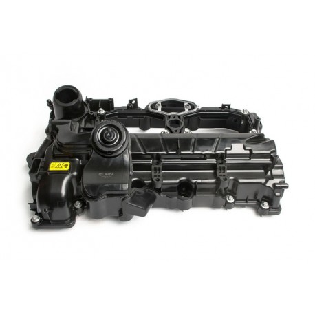 SZELEPFEDÉL 1 E81/E82/E88/E87 2.0I, 3 E90/E91 2.0I, 5 E60 2.0I, X1 E84 2.0I, X3 E83 2.0I, Z4 E85 2.0I 11127588412