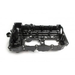 SZELEPFEDÉL 1 E81/E82/E88/E87 2.0I, 3 E90/E91 2.0I, 5 E60 2.0I, X1 E84 2.0I, X3 E83 2.0I, Z4 E85 2.0I 11127588412