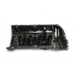 SZELEPFEDÉL 1 F20/F21 1.6I, 3 F30 1.6I 11127646553