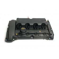 SZELEPFEDÉL C4, C5, DS3, DS4, DS5, 207, 208, 308, 508, 3008, 5008 1.6THP 0248Q2