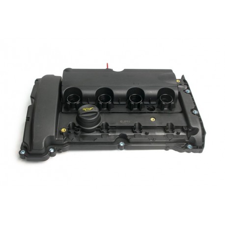 SZELEPFEDÉL C4, C5, DS3, DS4, DS5, 207, 208, 308, 508, 3008, 5008 1.6THP 0248Q2