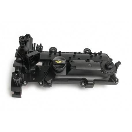 SZELEPFEDÉL FIESTA V/VI 1.4 TDCI, MAZDA 2 1.4D, C1,C2, C3, NEMO 1.4HDI, 107, 207, 208, 307, BIPPER 1.4HDI, BIPPER 1.4HDI 0361Q5