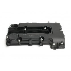 SZELEPSZÁMFEDEL ADAM (M13) 1.2/1.4, AMPERA (R12) EV150, ASTRA J, CASCADA (W13) 1.4/1.4 Turbo, CORSA D 1.2/1.4, INSIGNIA A,