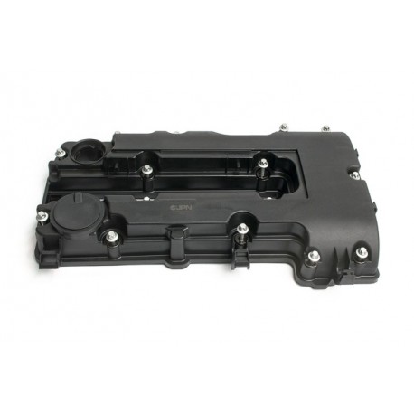 SZELEPSZÁMFEDEL ADAM (M13) 1.2/1.4, AMPERA (R12) EV150, ASTRA J, CASCADA (W13) 1.4/1.4 Turbo, CORSA D 1.2/1.4, INSIGNIA A,