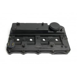 SZELEPFEDÉL TRANZIT 2.2 TDCI 12 -, JUMPER 2.2 HDI 11 -, BOXER 2.2HDI 11 - 1858445