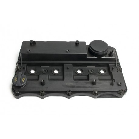 SZELEPFEDÉL TRANZIT 2.2 TDCI 12 -, JUMPER 2.2 HDI 11 -, BOXER 2.2HDI 11 - 1858445