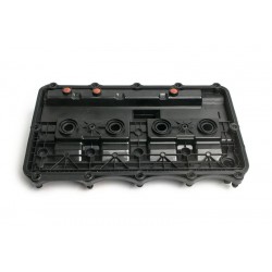 SZELEPFEDÉL TRANZIT 2.2 TDCI 12 -, JUMPER 2.2 HDI 11 -, BOXER 2.2HDI 11 - 1858445