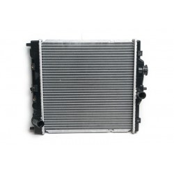 CIVIC MOTORHŰTŐ (95-) 1.4 i 19010P01003