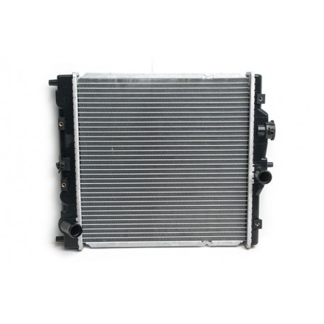 CIVIC MOTORHŰTŐ (95-) 1.4 i 19010P01003