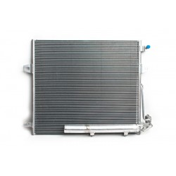 LÉGKONDICIONÁLÓ RADIÁTOR M OSZTÁLY W164 05-, R OSZTÁLY W251 06- 2515000054