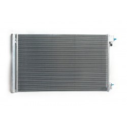 INSIGNIA LÉGKONDICIONÁLÓ HŰTŐ 08- 1850377