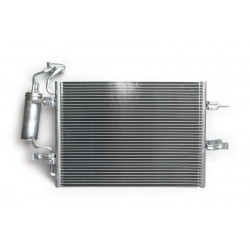 MERIVA (03-) 1.7 CDTi Légkondicionáló hűtőberendezés 1850086