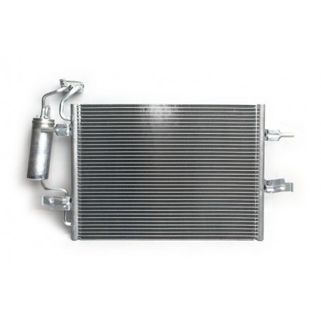 MERIVA (03-) 1.7 CDTi Légkondicionáló hűtőberendezés 1850086