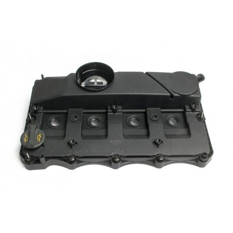 SZELEPFEDÉL ÁTKÖTŐ 2.2HDI 06-, DUCATO 2.2D 06-, TURNEO 2.2TDCI 12-, TRANZIT 2.2HDI 07-, BOXER 2.2HDI 06-, BOXER 2.2HDI 06-.