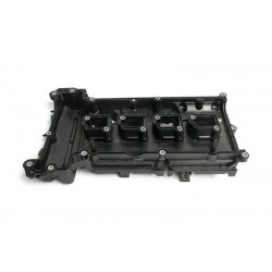 SZELEPFEDÉL /CLASS C, CLK, CLASS E, SPRINTER/ - 1.8I A2710101030