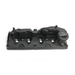 SZELEPFEDÉL EXEO 2.0 TDI 08 - 13, AMAROK 2.0 TDI 10-, CRAFTER 2.0 TDI 11-16 03L103469F