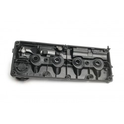 SZELEPFEDÉL EXEO 2.0 TDI 08 - 13, AMAROK 2.0 TDI 10-, CRAFTER 2.0 TDI 11-16 03L103469F