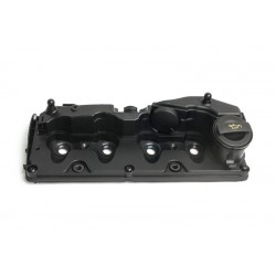 SZELEPFEDÉL A3 1.6/2.0 TDI, GOLF VI 1.6/2.0 TDI , PASSAT B7 1.6/2.0 TDI , TIGUAN 2.0 TDI, TOURAN 1.6/2.0 TDI, CADDY III/IV