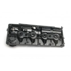 SZELEPFEDÉL A3 1.6/2.0 TDI, GOLF VI 1.6/2.0 TDI , PASSAT B7 1.6/2.0 TDI , TIGUAN 2.0 TDI, TOURAN 1.6/2.0 TDI, CADDY III/IV