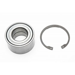 LOGAN I/II/MCV ELSŐ CSAPÁGY 04- , SANDERO I/II 08-, CLIO I/II, KANGOO 97-, THALIA I/II/II/III 7703090353