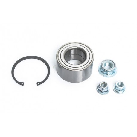 CSAPÁGY VW AUDI SKODA FRONT / A3, TT, LEON, TOLEDO, OCTAVIA I 98-10, BORA, GOLF, NEW BEETLE, ÚJ BOGÁR 1J0498625