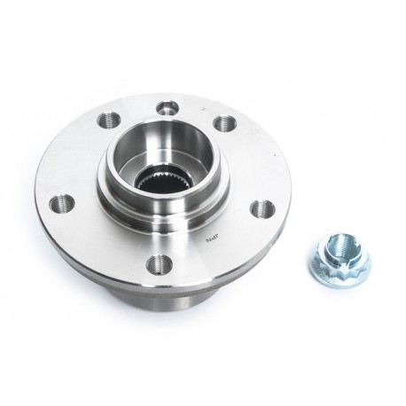 CSAPÁGY VW MULTIVAN, TOUAREG, TRANSPORTER 7L0498611