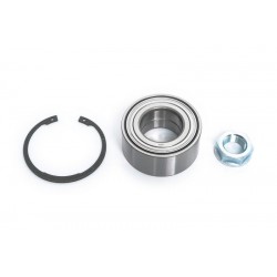CITROEN FRONT BEARING / BERLINGO, C3, C3 Picasso, C4, C4 Picasso, C5, 207, 207 CC, 207 SW, 307, 308, 308 SW, PARTNER, PARTNER