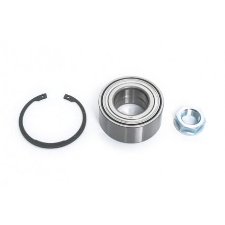 CITROEN FRONT BEARING / BERLINGO, C3, C3 Picasso, C4, C4 Picasso, C5, 207, 207 CC, 207 SW, 307, 308, 308 SW, PARTNER, PARTNER