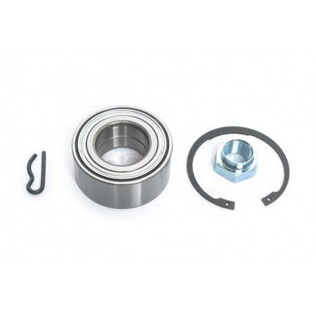 CSAPÁGY CITROEN ELÖL / BERLINGO, BX, XANTIA, XSARA, XSARA PICASSO, ZX, 205, 206, 305, 306, 309, 405, 406, PARTNER 335016