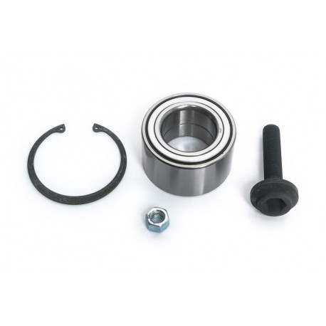 VW ELSŐ CSAPÁGY / TRANSZPORTER IV 701498625