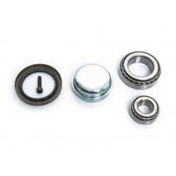 CSAPÁGY MERCEDES-BENZ ELÖL / E-OSZTÁLY (W211,W212), CLS (C218, C219) 2303300325