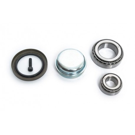 CSAPÁGY MERCEDES-BENZ ELÖL / E-OSZTÁLY (W211,W212), CLS (C218, C219) 2303300325