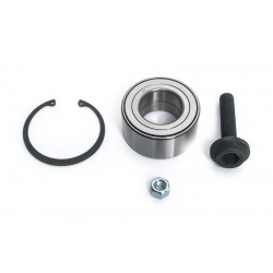 CSAPÁGY FORD ELÖL / GALAXY, ALHAMBRA, SHARAN 7M0498625