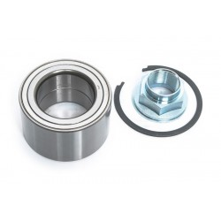 CSAPÁGY CITROEN ELÖL / JUMPER, DUCATO, BOXER 1606374680